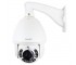 td-9622_–_20x_ip_hd_speed_dome_kamera